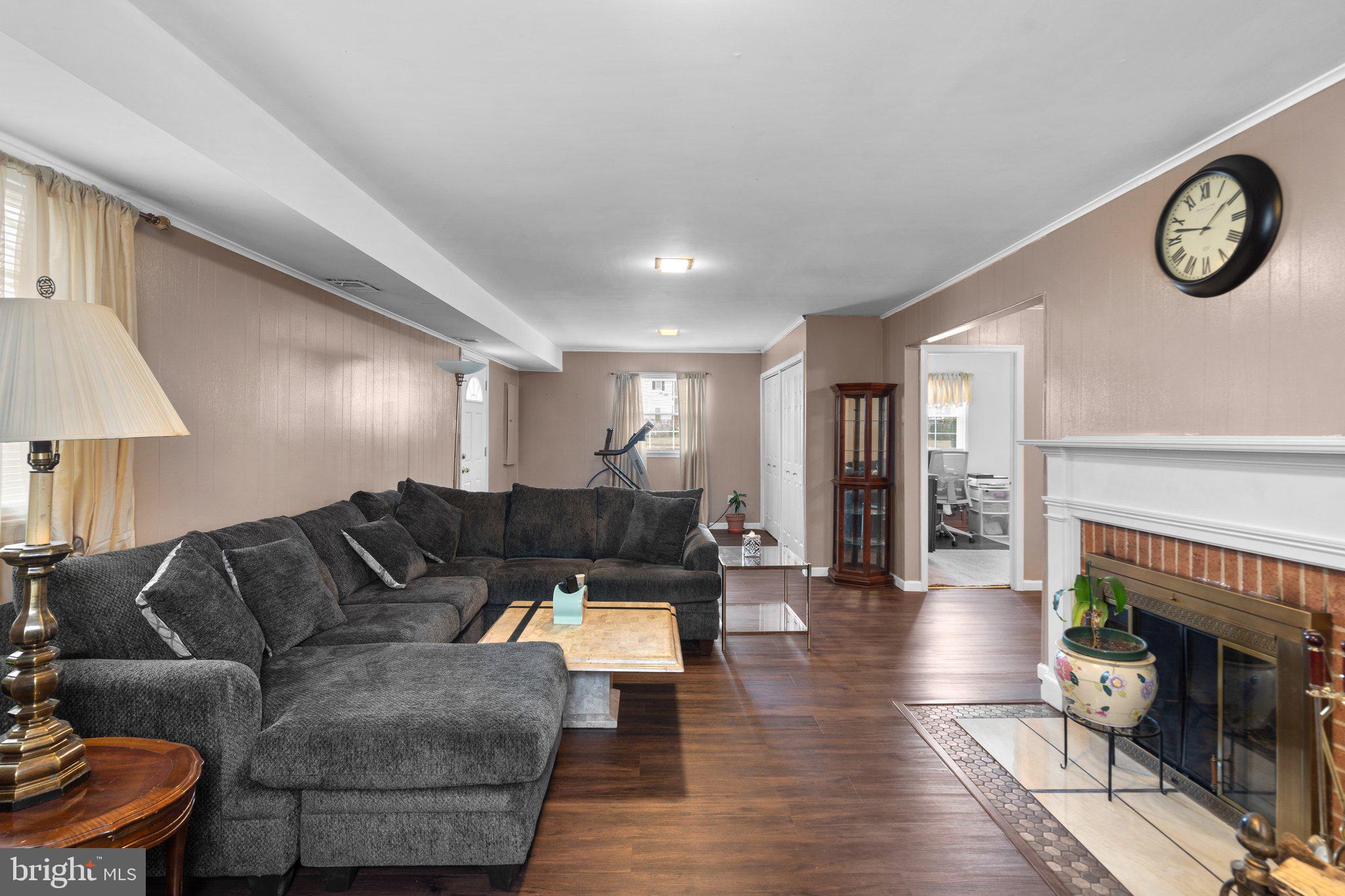 9003 Horton Road Laurel, MD 20708 - Photo 28 of 48 Gallery Image 28