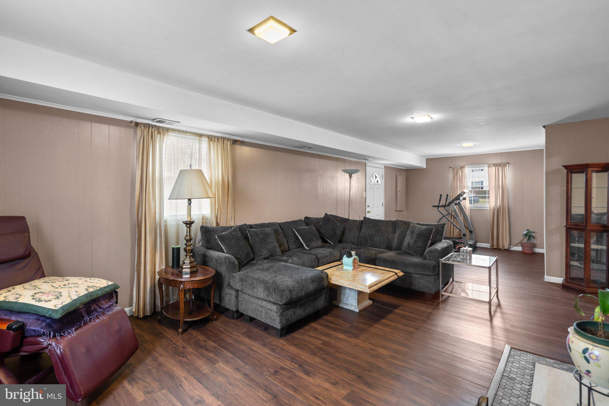 9003 Horton Road Laurel, MD 20708 - Photo 29 of 48 Gallery Image 29
