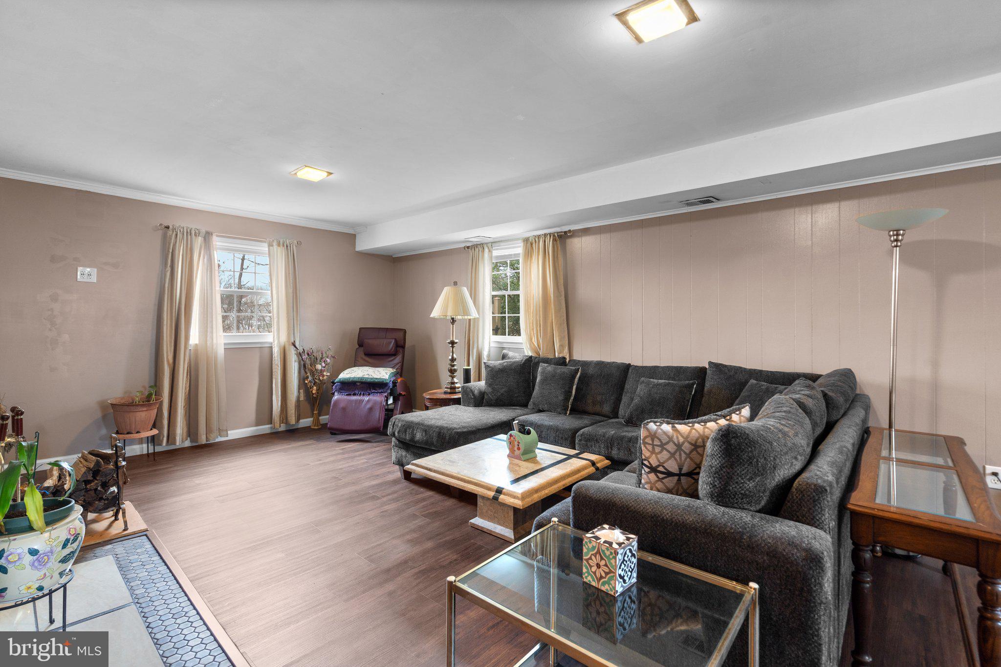 9003 Horton Road Laurel, MD 20708 - Photo 30 of 48 Gallery Image 30