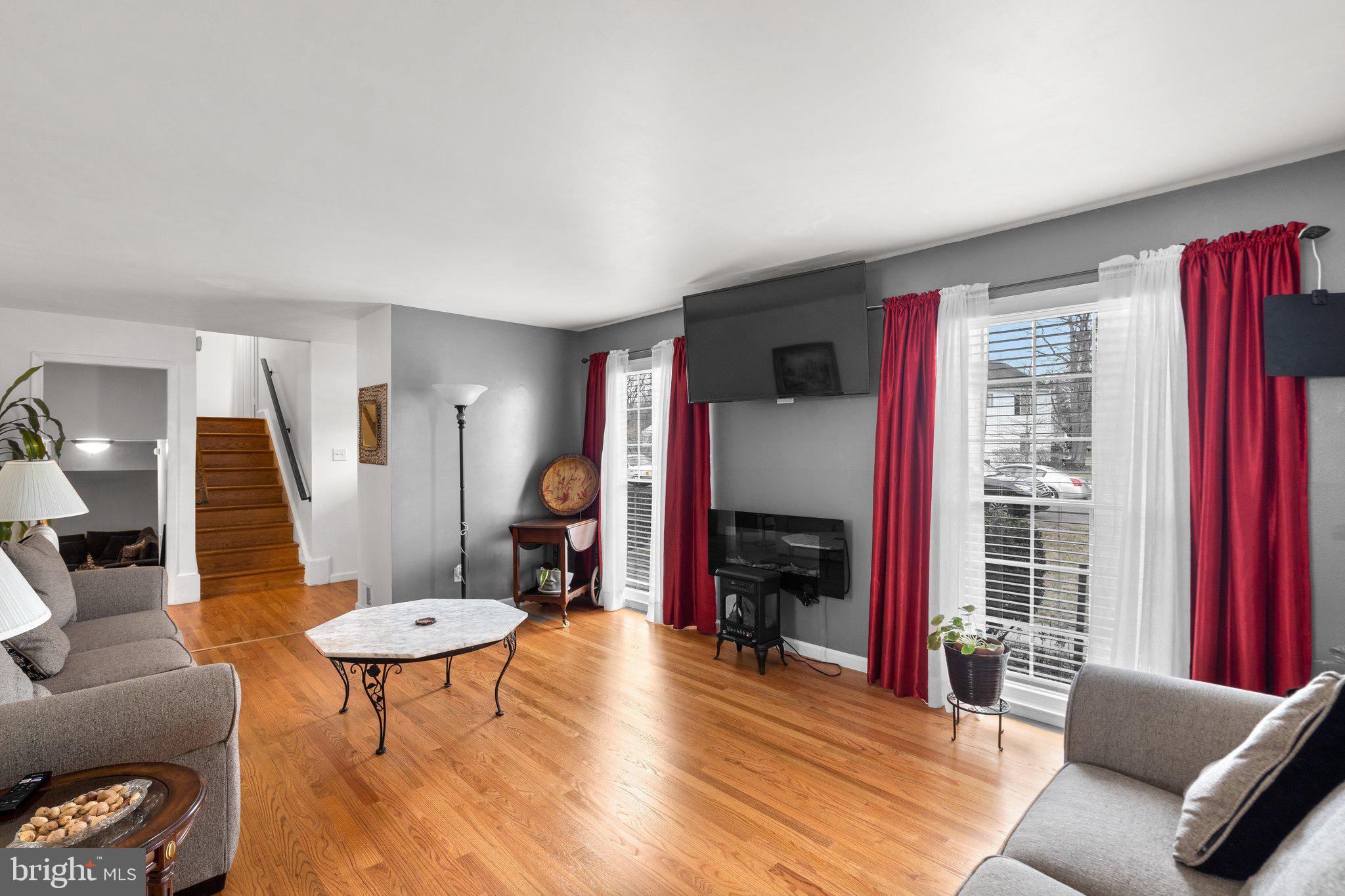 9003 Horton Road Laurel, MD 20708 - Photo 3 of 48 Gallery Image 3