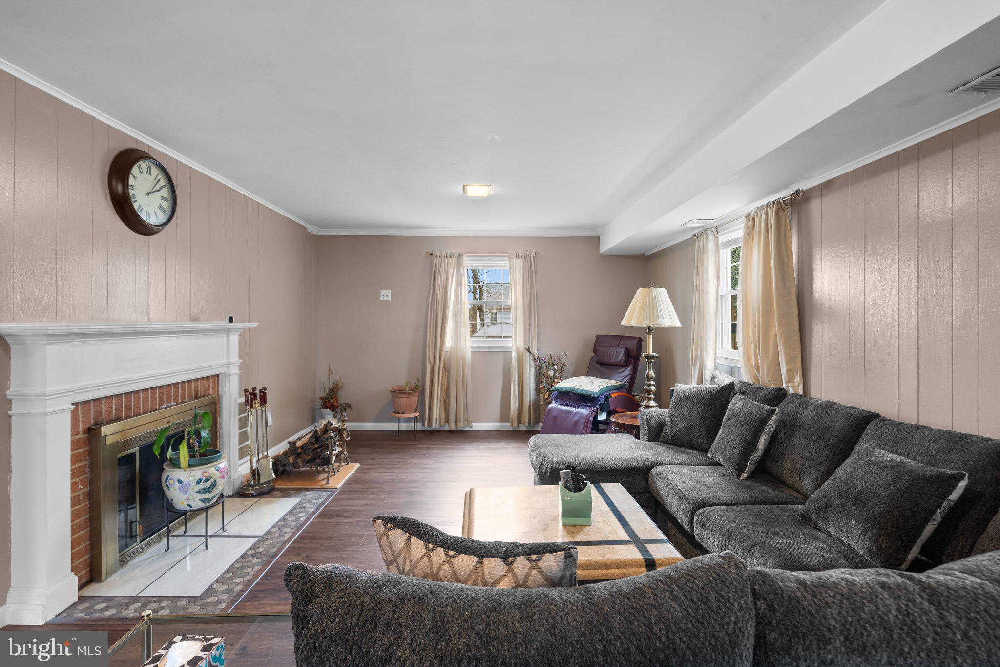 9003 Horton Road Laurel, MD 20708 - Photo 31 of 48 Gallery Image 31