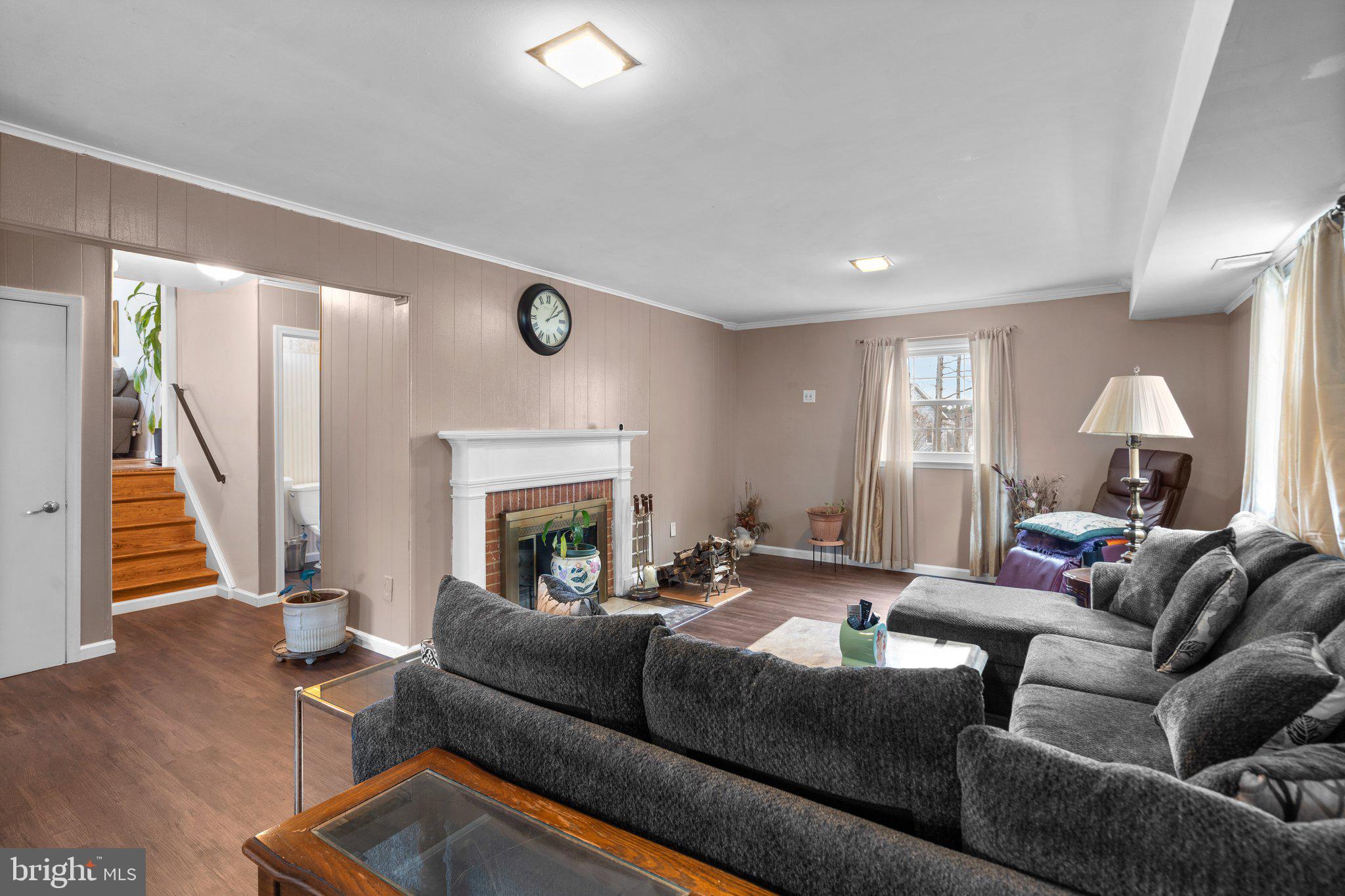 9003 Horton Road Laurel, MD 20708 - Photo 32 of 48 Gallery Image 32