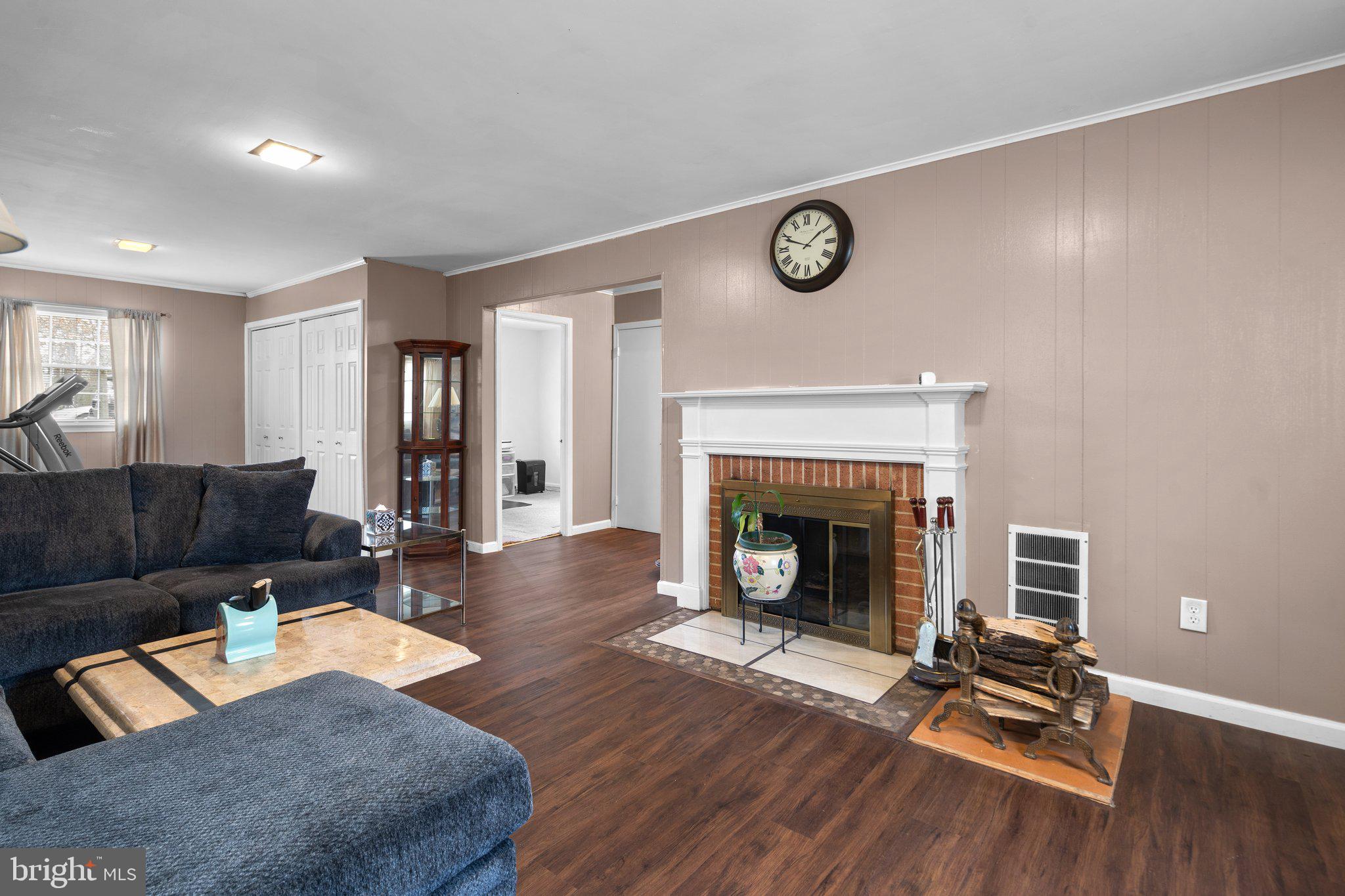 9003 Horton Road Laurel, MD 20708 - Photo 33 of 48 Gallery Image 33