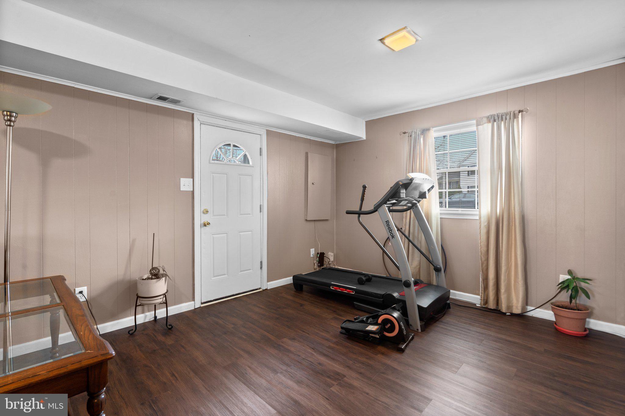 9003 Horton Road Laurel, MD 20708 - Photo 34 of 48 Gallery Image 34