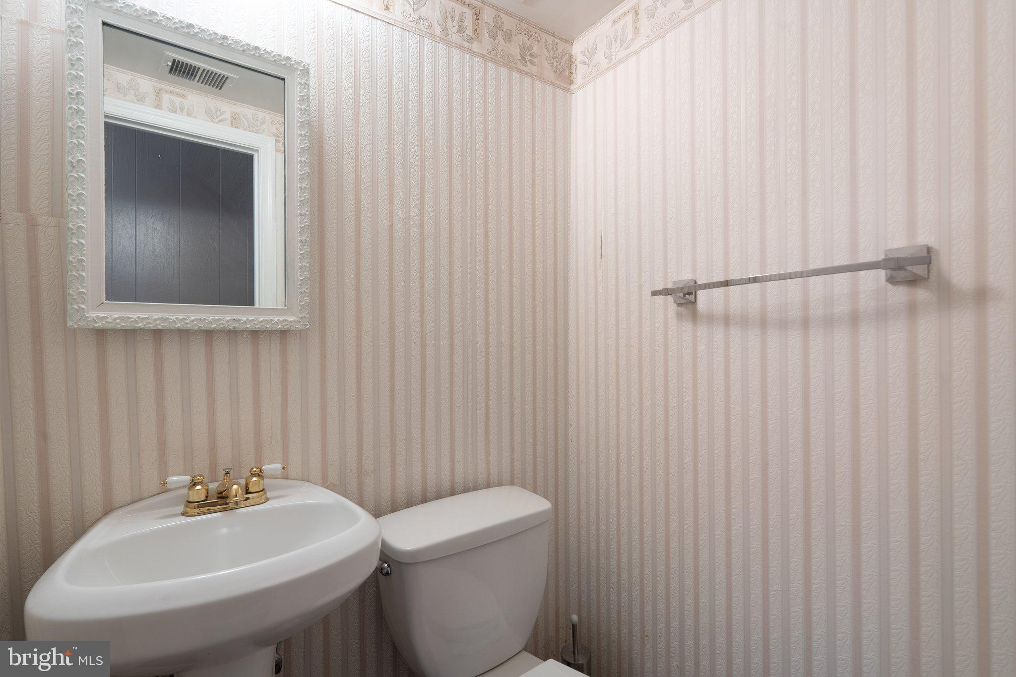9003 Horton Road Laurel, MD 20708 - Photo 35 of 48 Gallery Image 35
