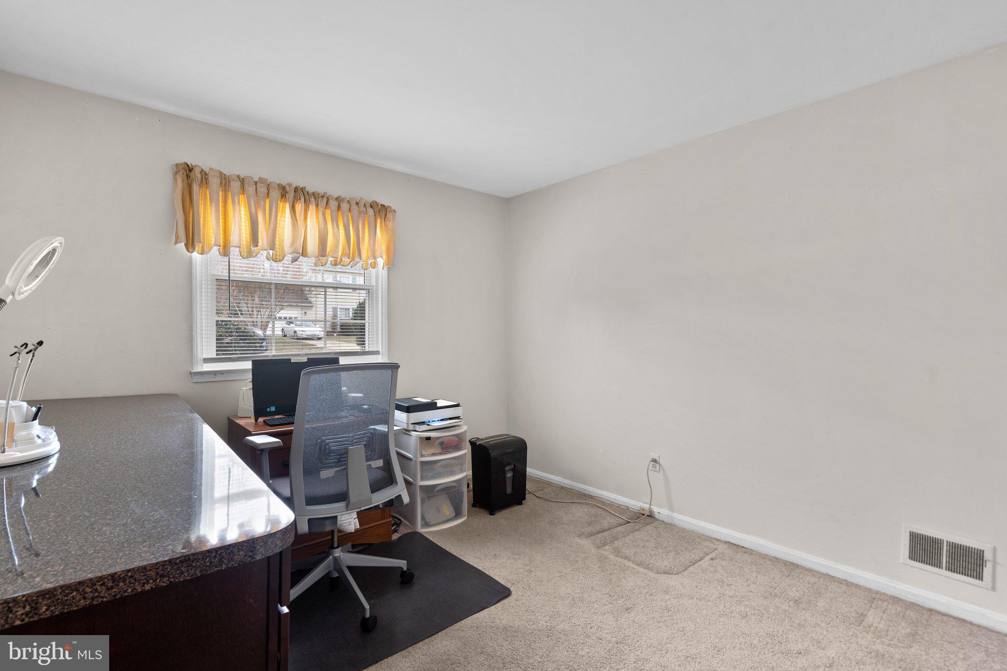 9003 Horton Road Laurel, MD 20708 - Photo 36 of 48 Gallery Image 36