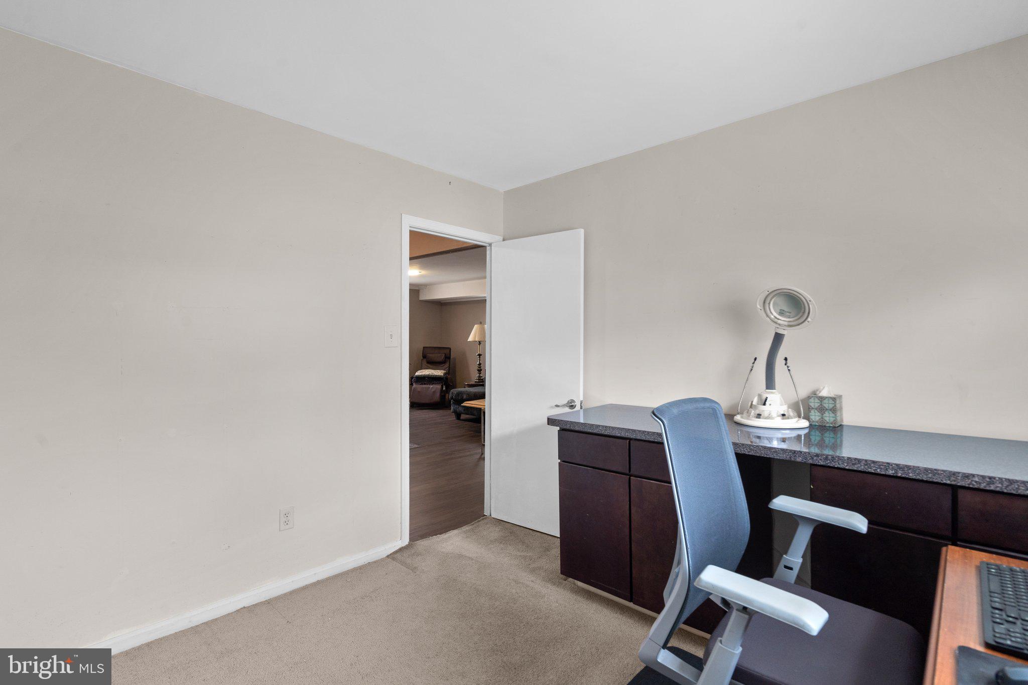 9003 Horton Road Laurel, MD 20708 - Photo 37 of 48 Gallery Image 37