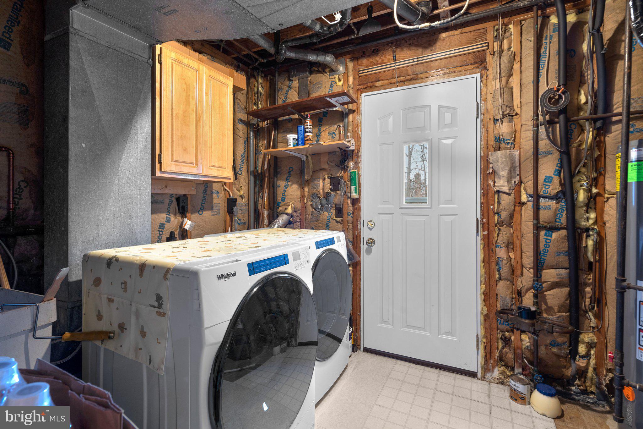 9003 Horton Road Laurel, MD 20708 - Photo 38 of 48 Gallery Image 38