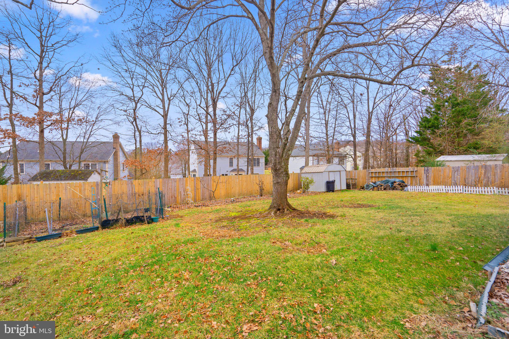 9003 Horton Road Laurel, MD 20708 - Photo 40 of 48 Gallery Image 40