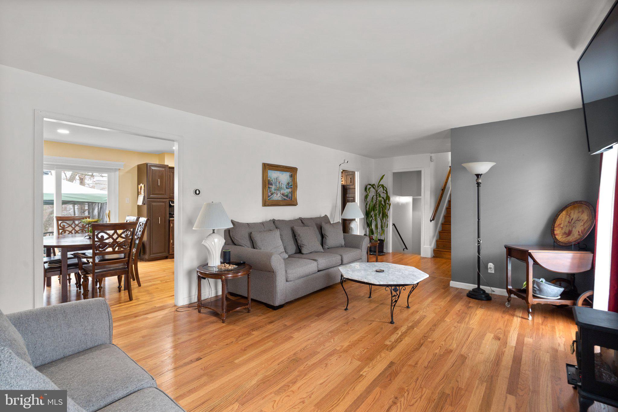 9003 Horton Road Laurel, MD 20708 - Photo 4 of 48 Gallery Image 4