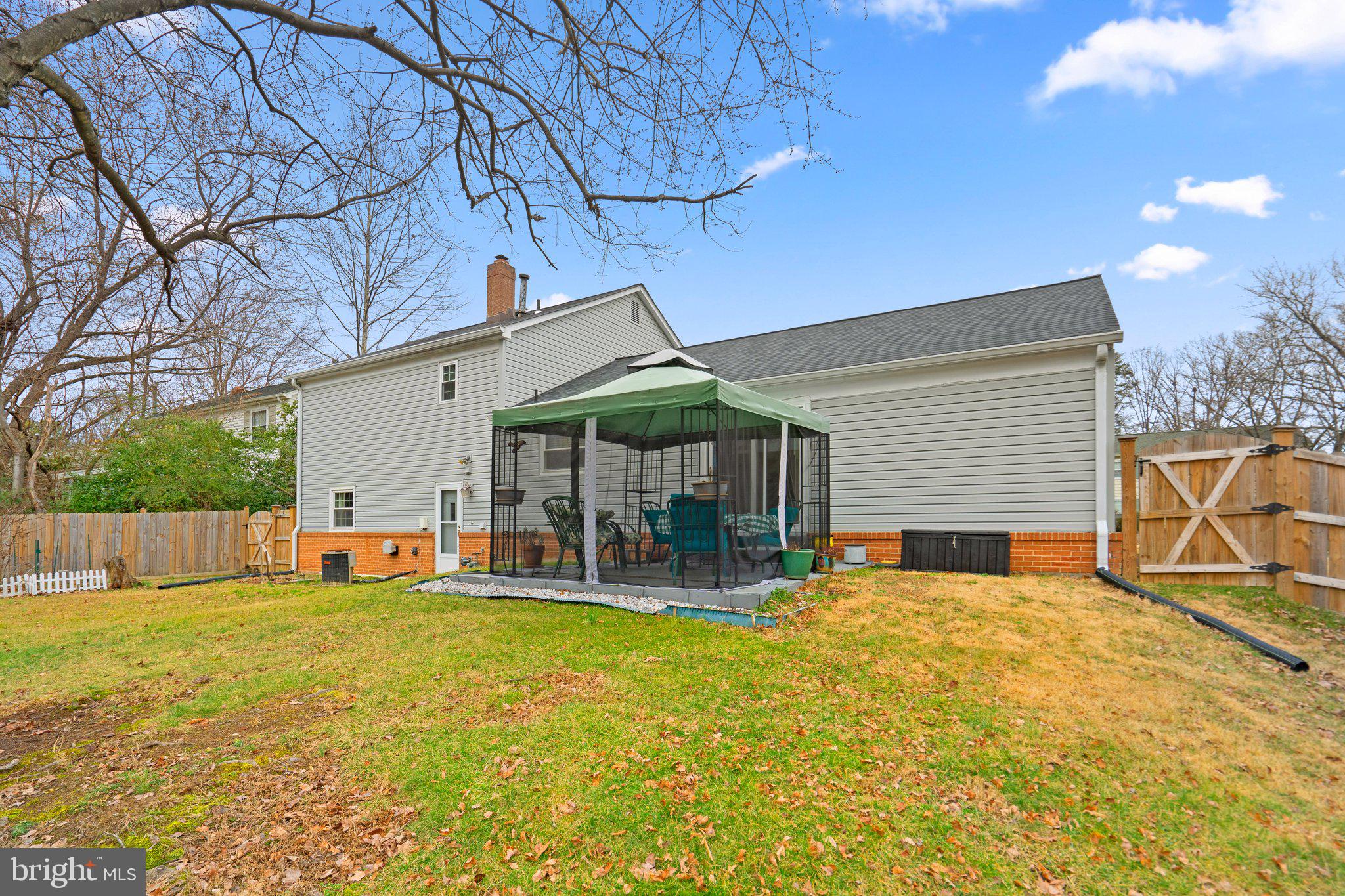 9003 Horton Road Laurel, MD 20708 - Photo 41 of 48 Gallery Image 41