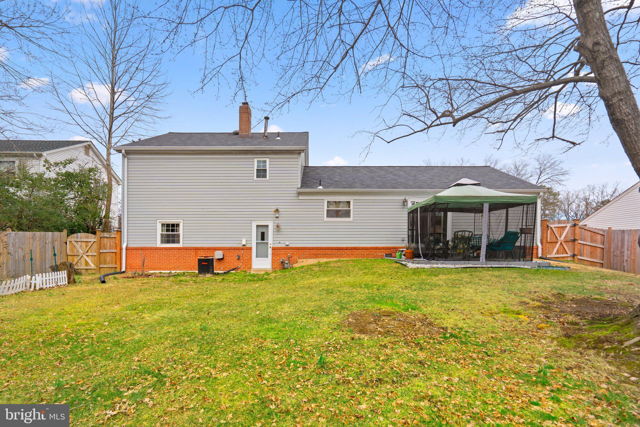 9003 Horton Road Laurel, MD 20708 - Photo 42 of 48 Gallery Image 42