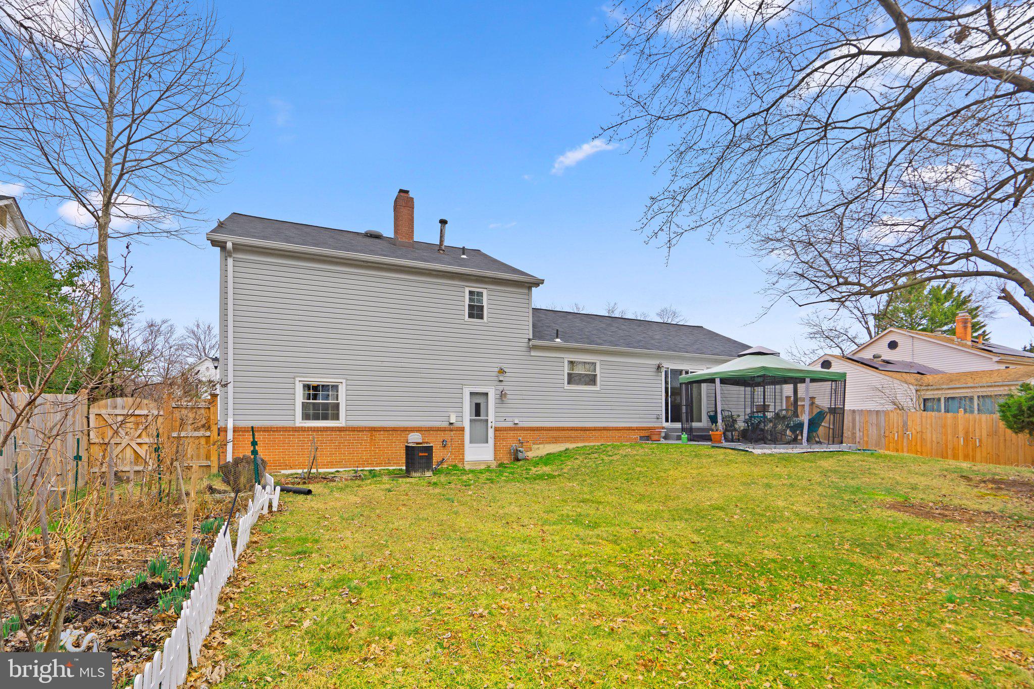 9003 Horton Road Laurel, MD 20708 - Photo 43 of 48 Gallery Image 43