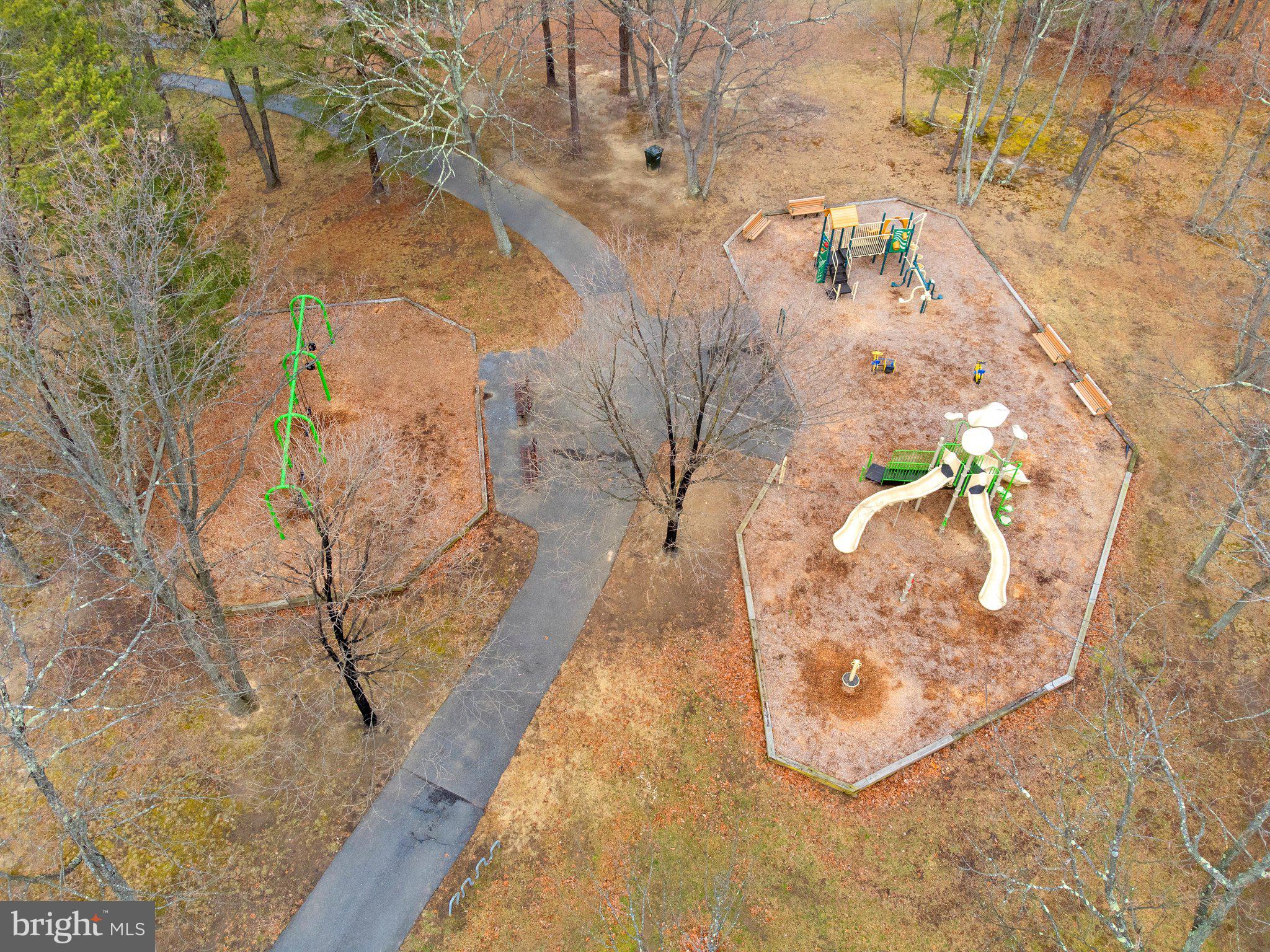 9003 Horton Road Laurel, MD 20708 - Photo 45 of 48 Gallery Image 45