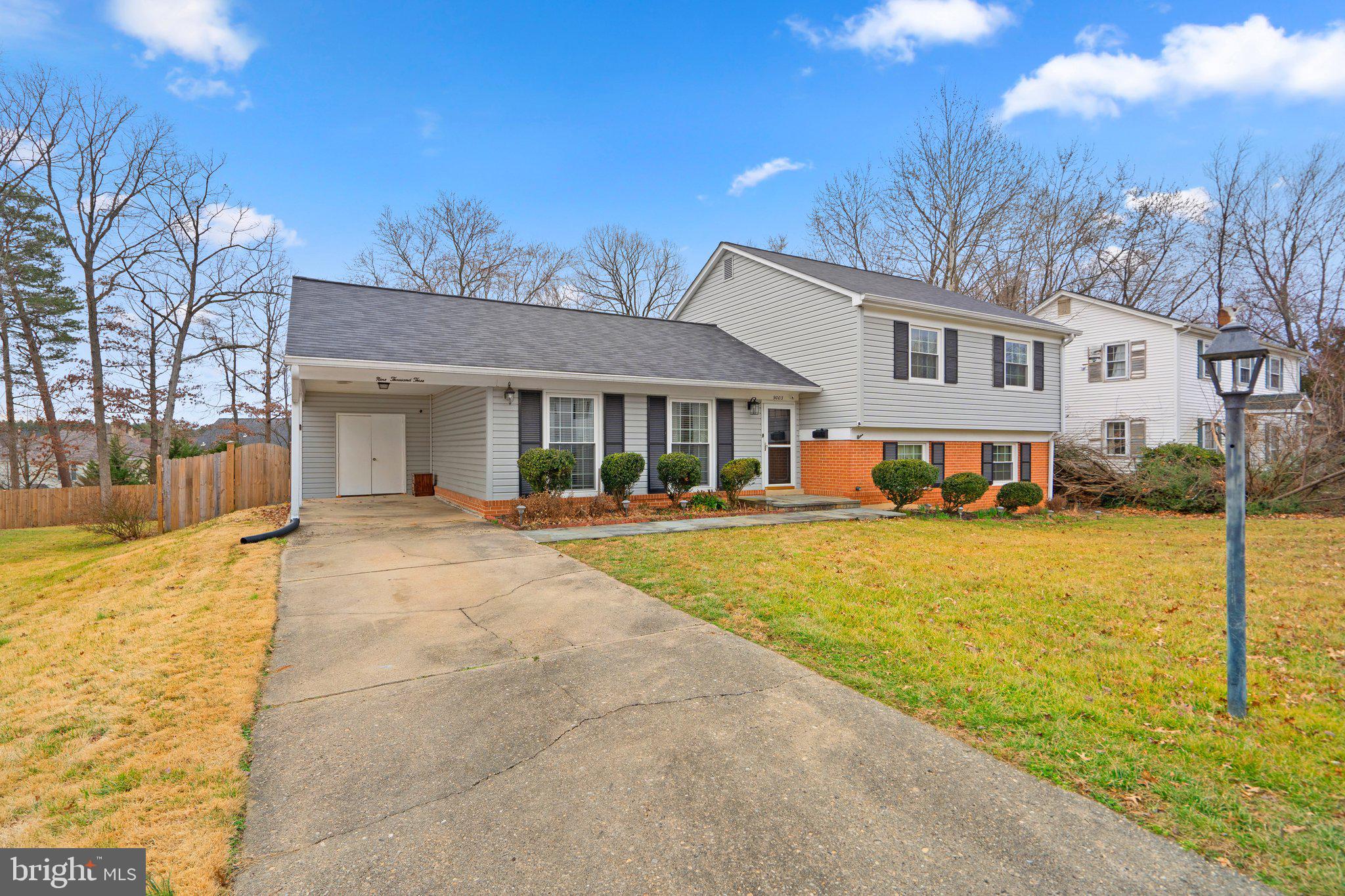 9003 Horton Road Laurel, MD 20708 - Photo 46 of 48 Gallery Image 46