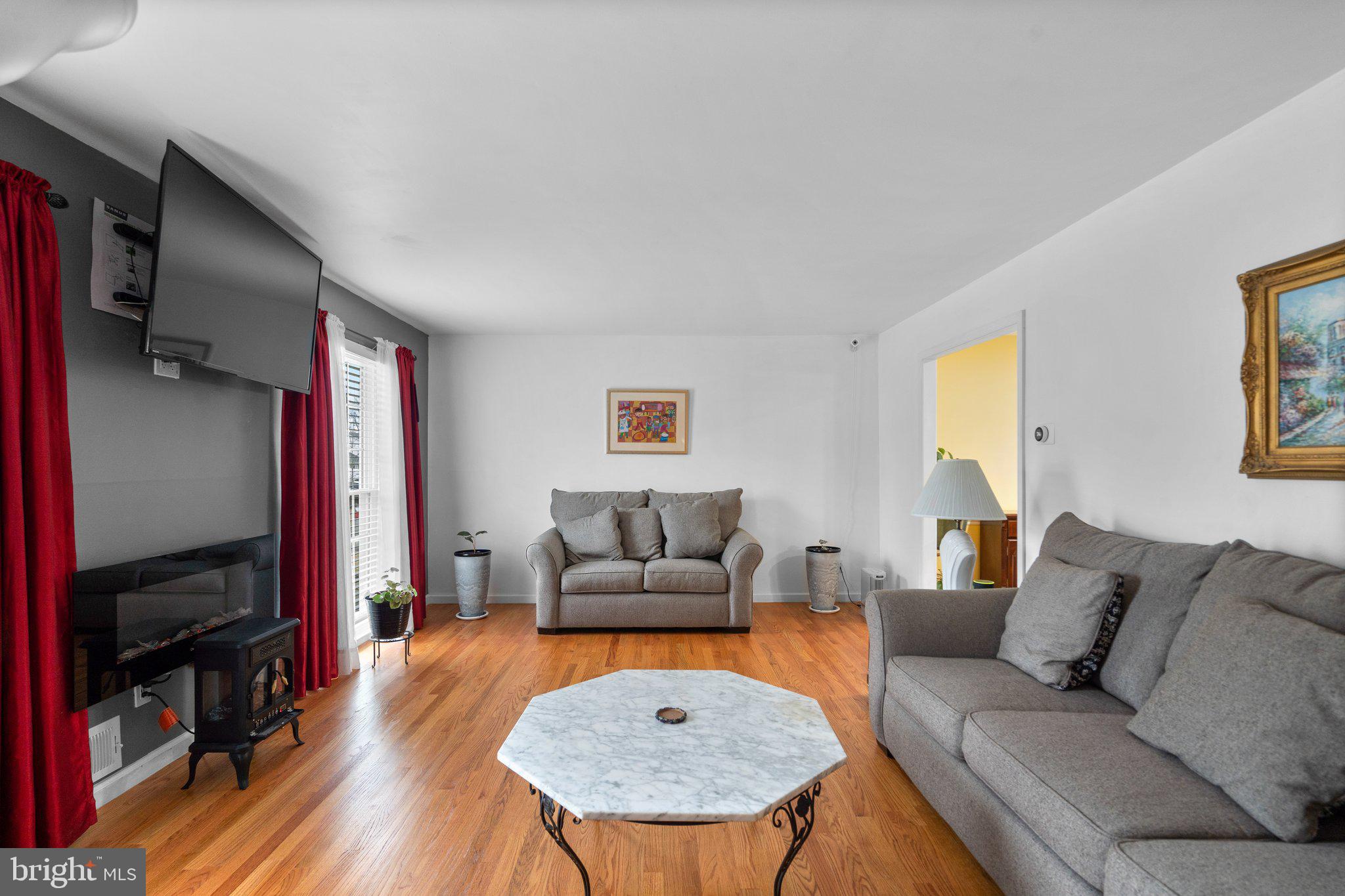 9003 Horton Road Laurel, MD 20708 - Photo 5 of 48 Gallery Image 5