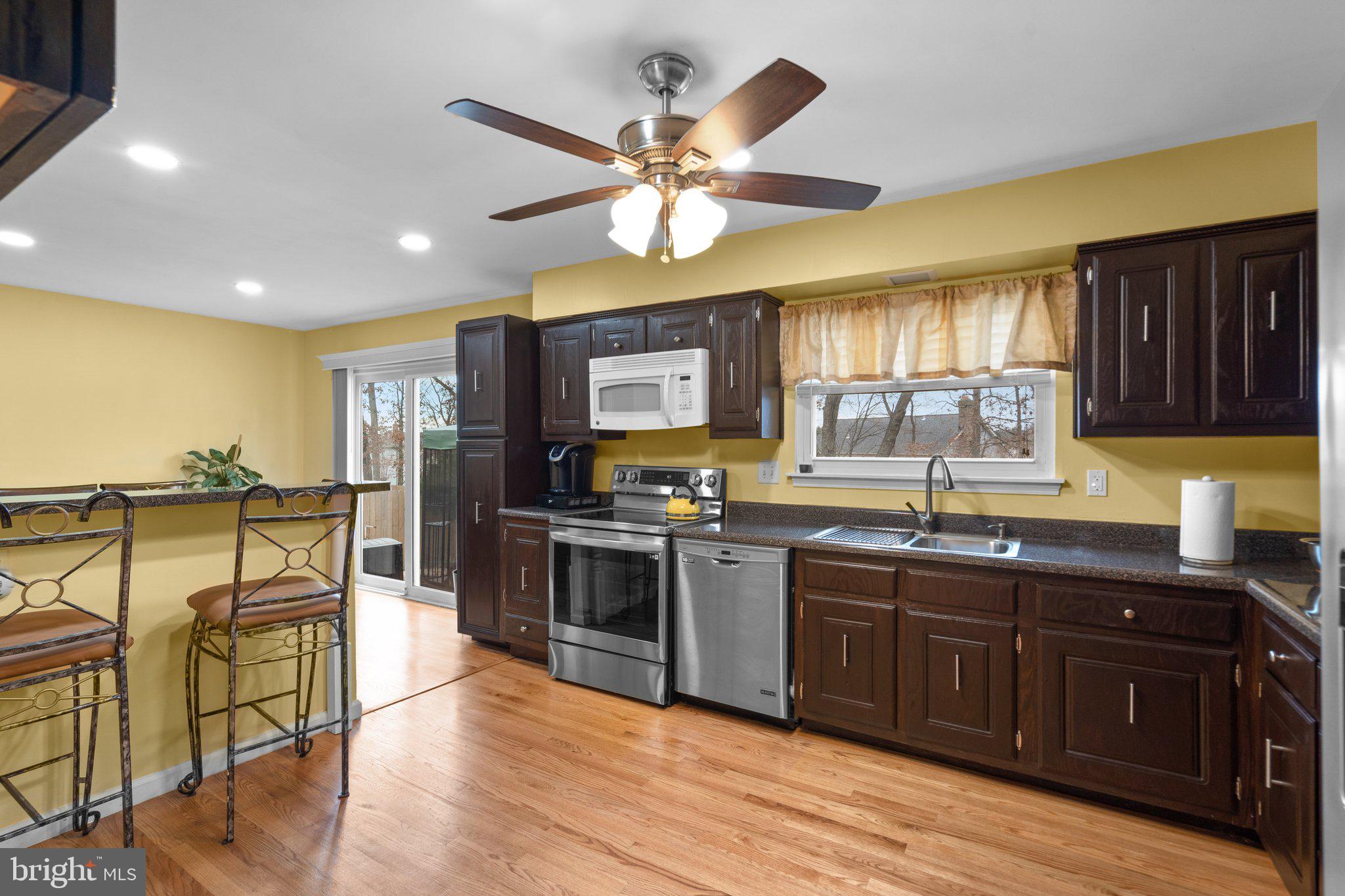9003 Horton Road Laurel, MD 20708 - Photo 7 of 48 Gallery Image 7