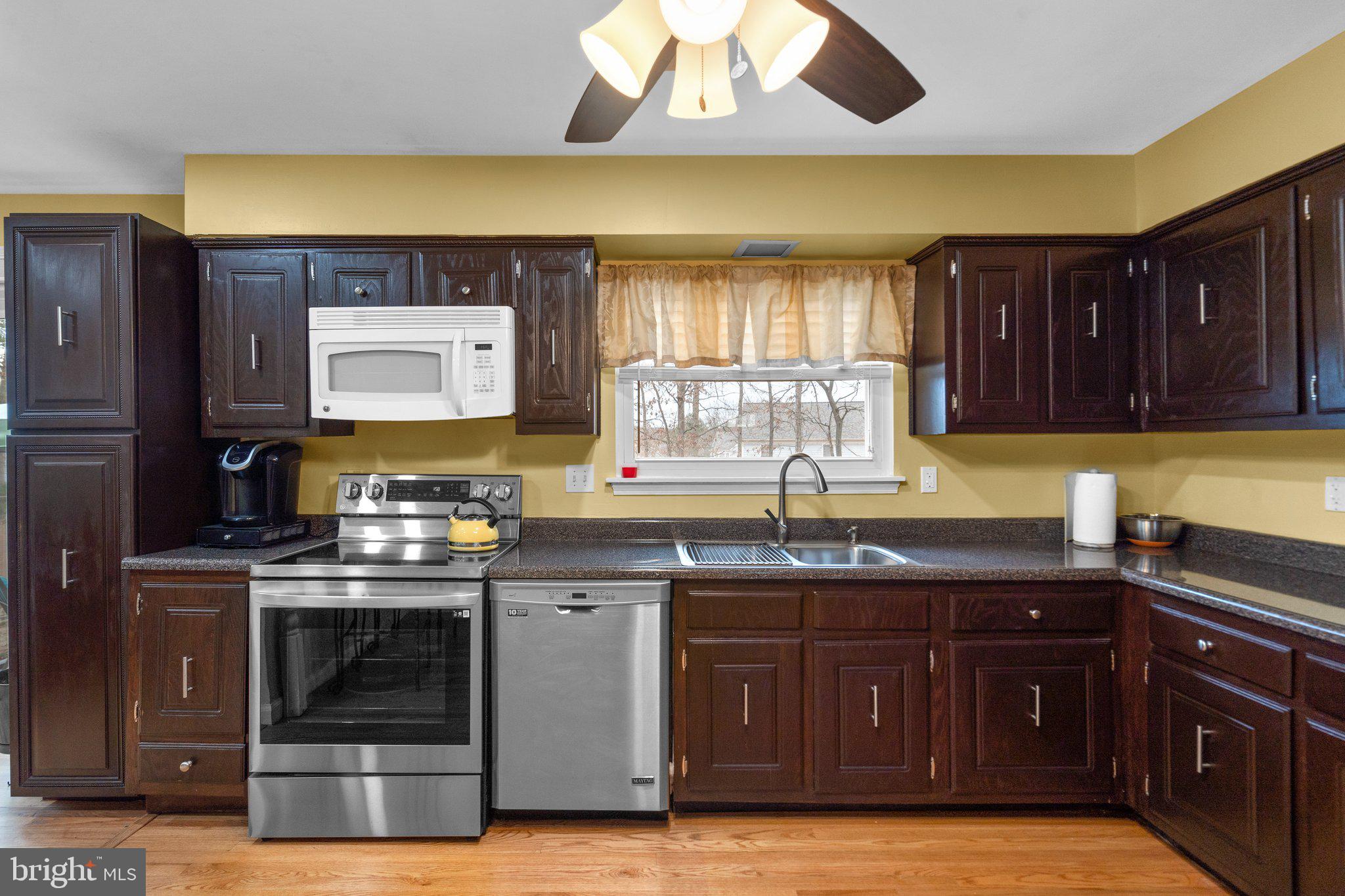 9003 Horton Road Laurel, MD 20708 - Photo 8 of 48 Gallery Image 8