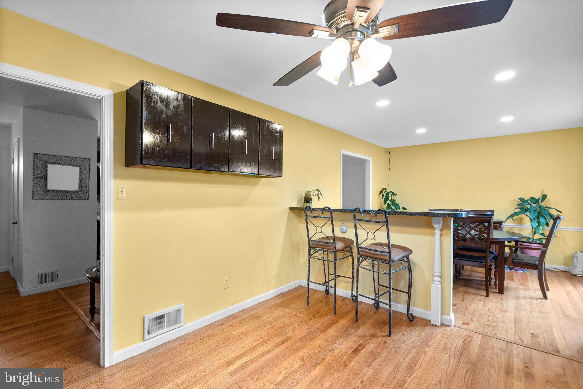 9003 Horton Road Laurel, MD 20708 - Photo 9 of 48 Gallery Image 9