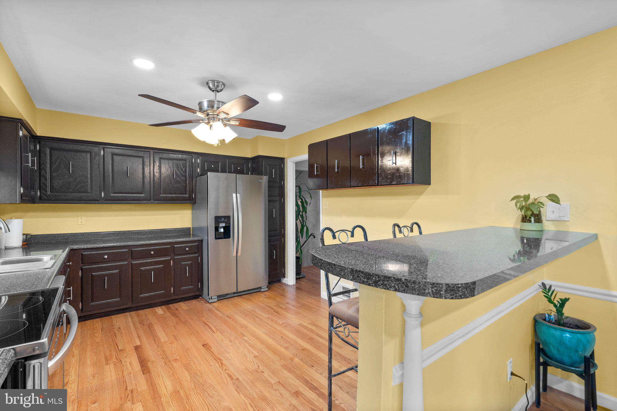9003 Horton Road Laurel, MD 20708 - Photo 10 of 48 Gallery Image 10