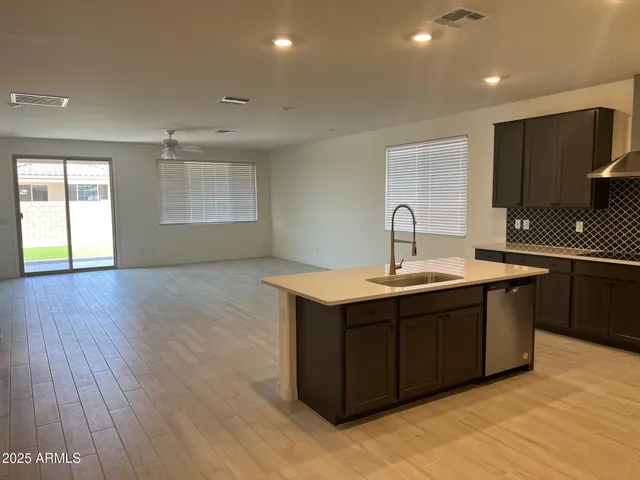 $2,500 | 21110 East Canary Way, Queen Creek, AZ 85142