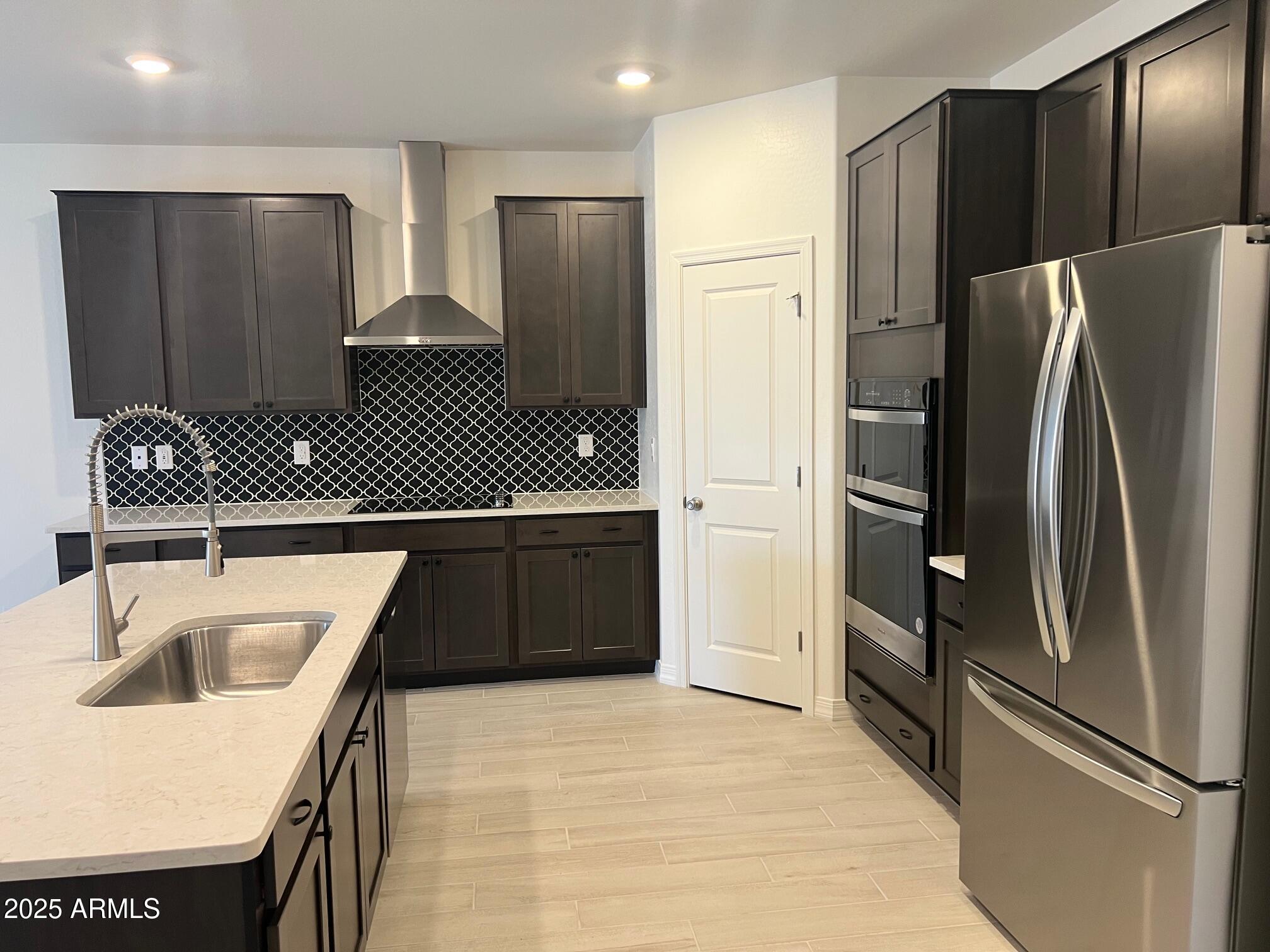 21110 East Canary Way Queen Creek, AZ 85142 - Photo 13 of 32 IMG_7090