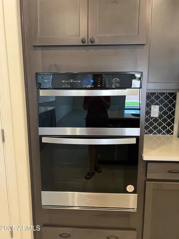 $2,500 | 21110 East Canary Way, Queen Creek, AZ 85142