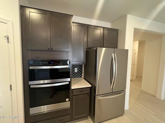 $2,500 | 21110 East Canary Way, Queen Creek, AZ 85142