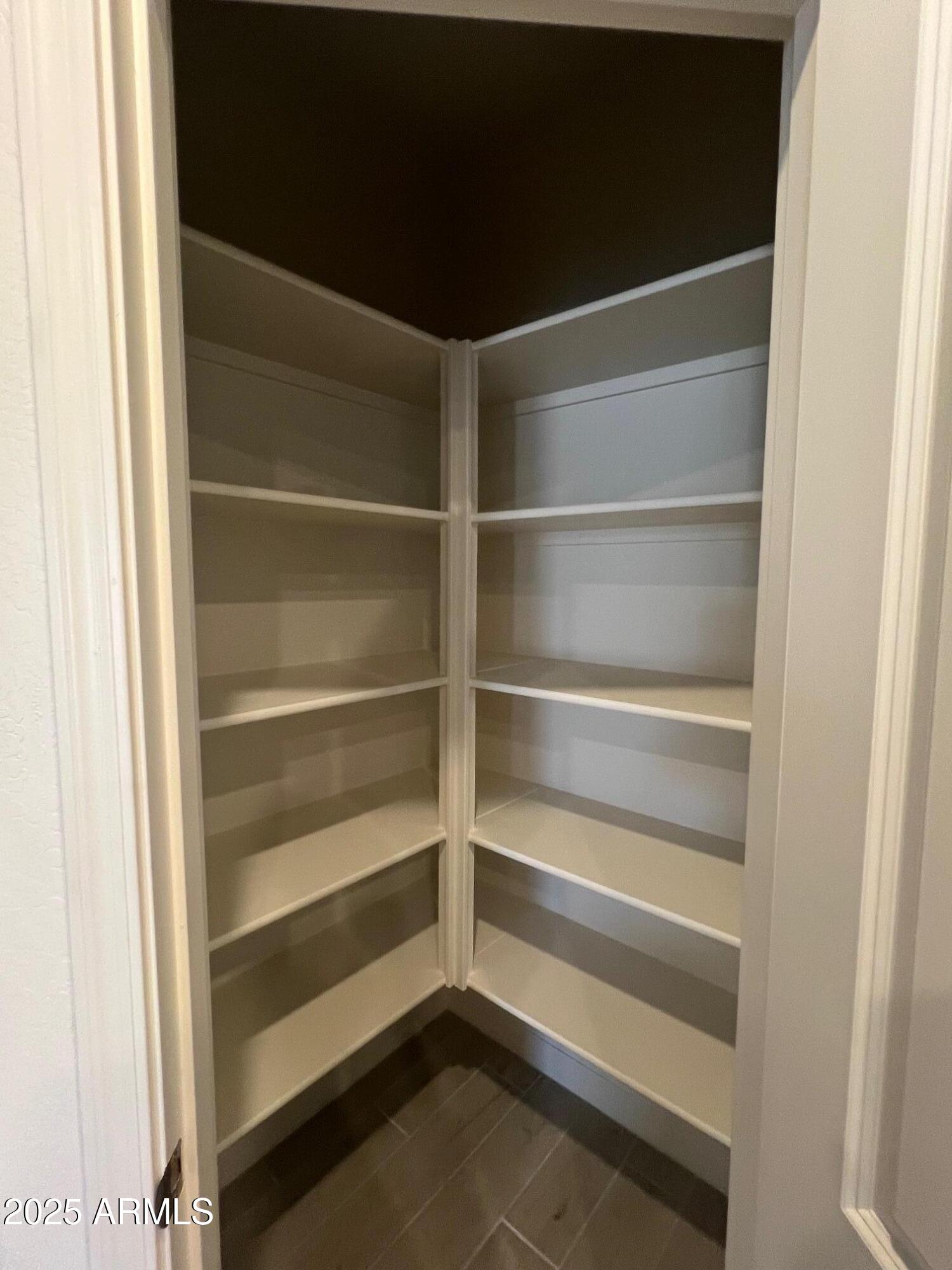 21110 East Canary Way Queen Creek, AZ 85142 - Photo 16 of 32 IMG_7093