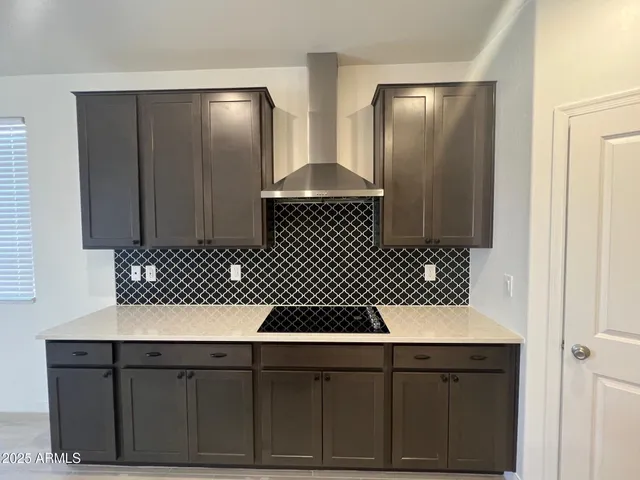 $2,500 | 21110 East Canary Way, Queen Creek, AZ 85142