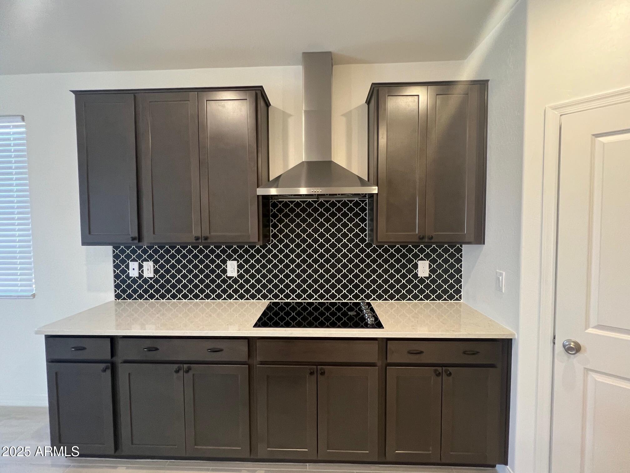 21110 East Canary Way Queen Creek, AZ 85142 - Photo 17 of 32 IMG_7094