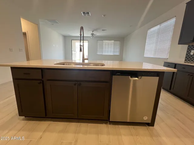 $2,500 | 21110 East Canary Way, Queen Creek, AZ 85142