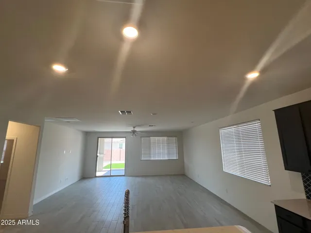 $2,500 | 21110 East Canary Way, Queen Creek, AZ 85142