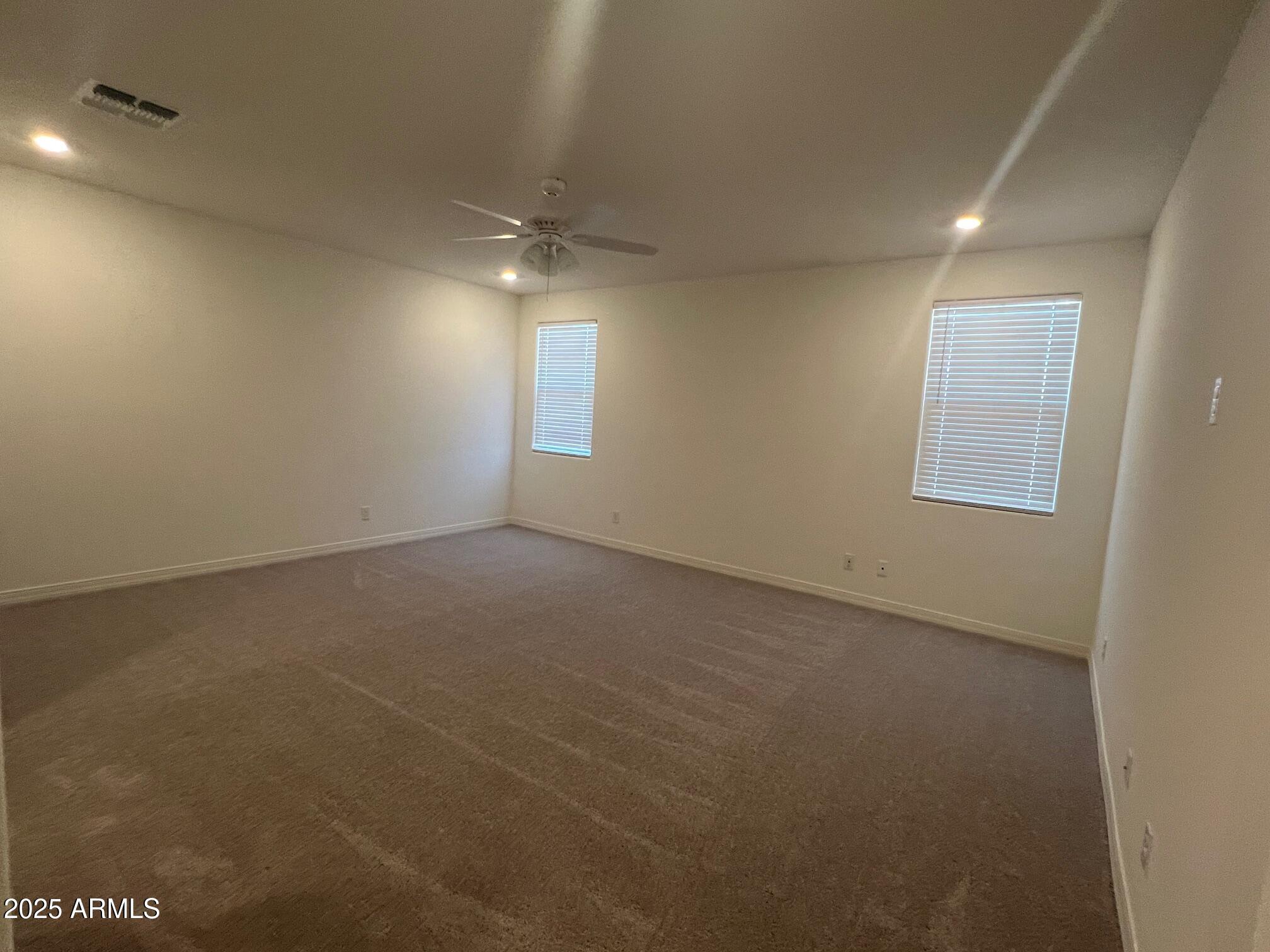 21110 East Canary Way Queen Creek, AZ 85142 - Photo 20 of 32 IMG_7097