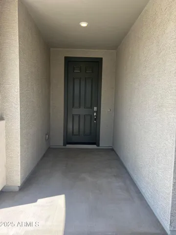 $2,500 | 21110 East Canary Way, Queen Creek, AZ 85142