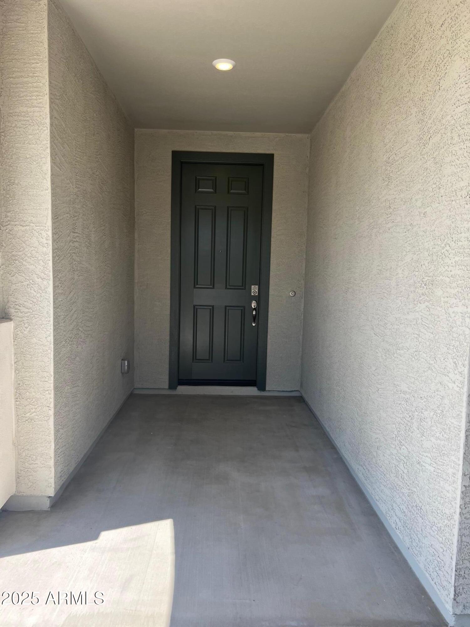 21110 East Canary Way Queen Creek, AZ 85142 - Photo 2 of 32 IMG_7110