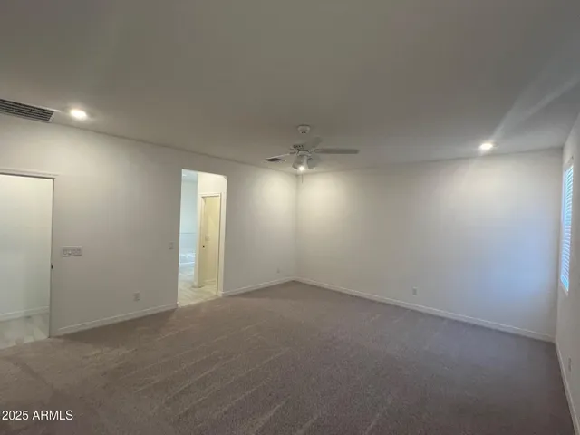 $2,500 | 21110 East Canary Way, Queen Creek, AZ 85142