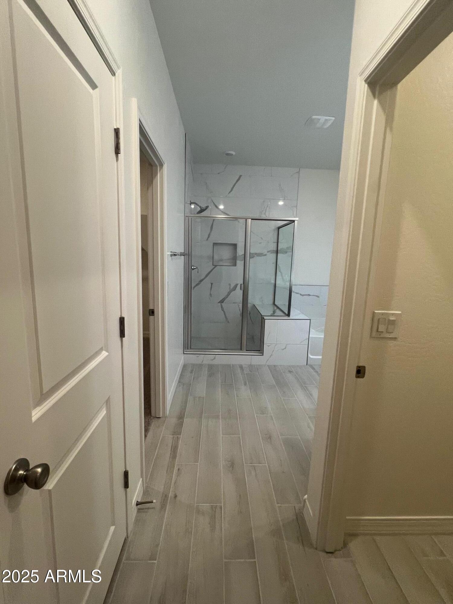 21110 East Canary Way Queen Creek, AZ 85142 - Photo 22 of 32 IMG_7099