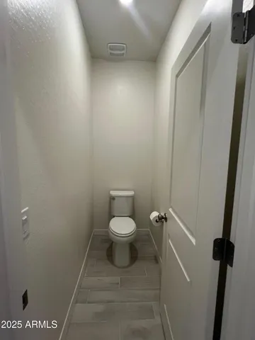 $2,500 | 21110 East Canary Way, Queen Creek, AZ 85142