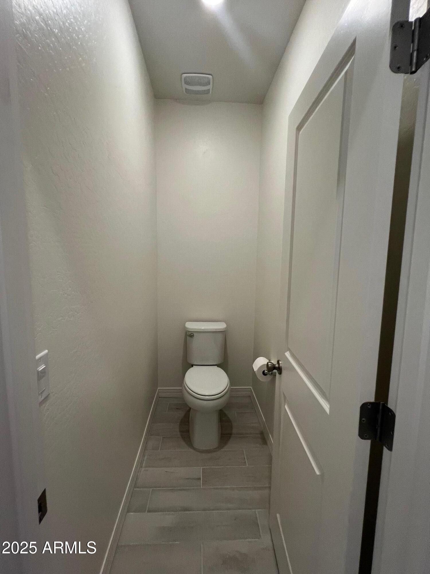 21110 East Canary Way Queen Creek, AZ 85142 - Photo 23 of 32 IMG_7100