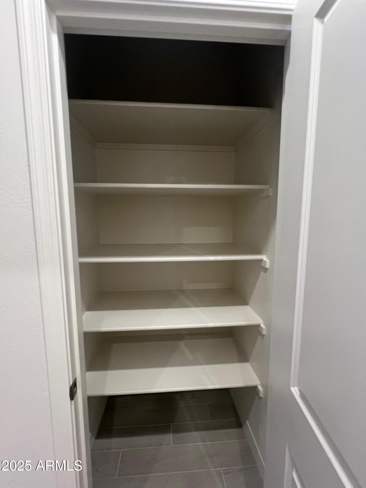 21110 East Canary Way Queen Creek, AZ 85142 - Photo 24 of 32 IMG_7101