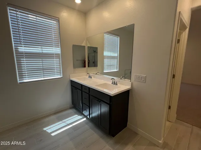 $2,500 | 21110 East Canary Way, Queen Creek, AZ 85142