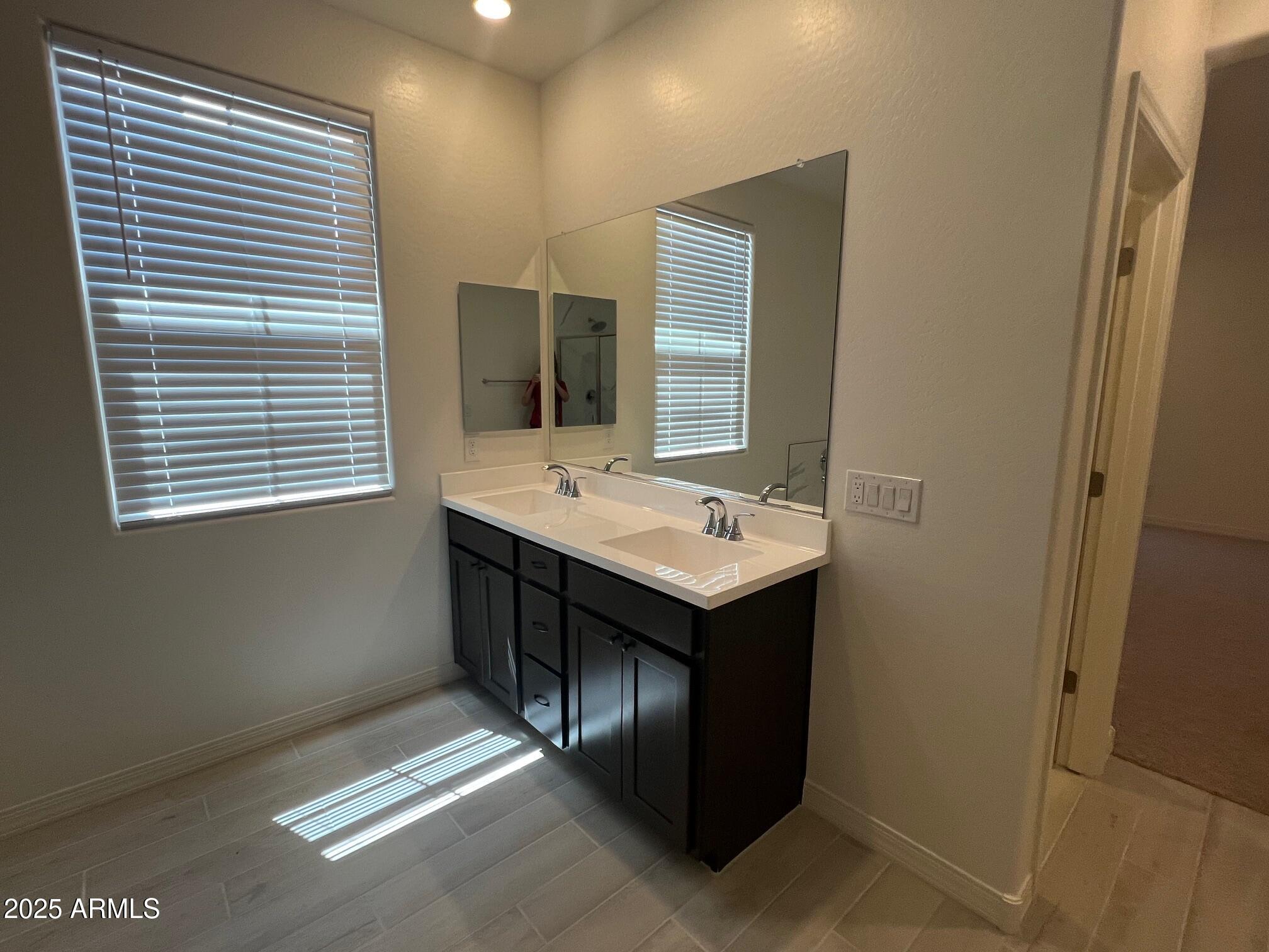 21110 East Canary Way Queen Creek, AZ 85142 - Photo 26 of 32 IMG_7103