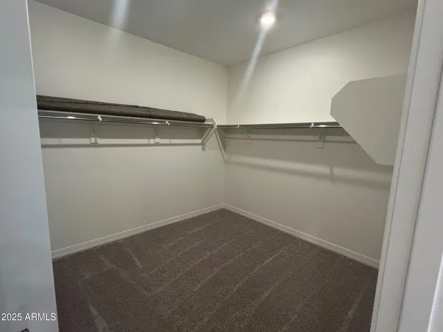 $2,500 | 21110 East Canary Way, Queen Creek, AZ 85142