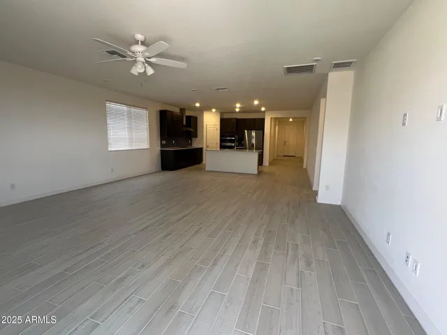 $2,500 | 21110 East Canary Way, Queen Creek, AZ 85142