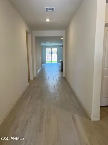 $2,500 | 21110 East Canary Way, Queen Creek, AZ 85142