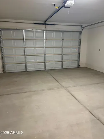 $2,500 | 21110 East Canary Way, Queen Creek, AZ 85142