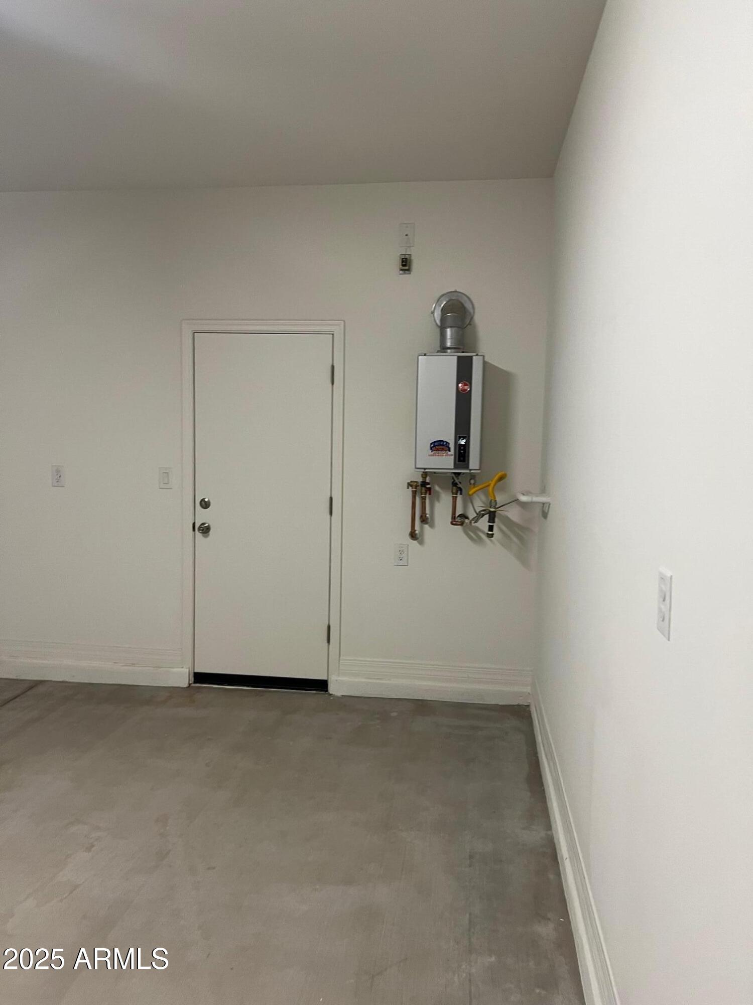 21110 East Canary Way Queen Creek, AZ 85142 - Photo 32 of 32 IMG_7109