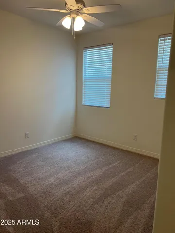 $2,500 | 21110 East Canary Way, Queen Creek, AZ 85142