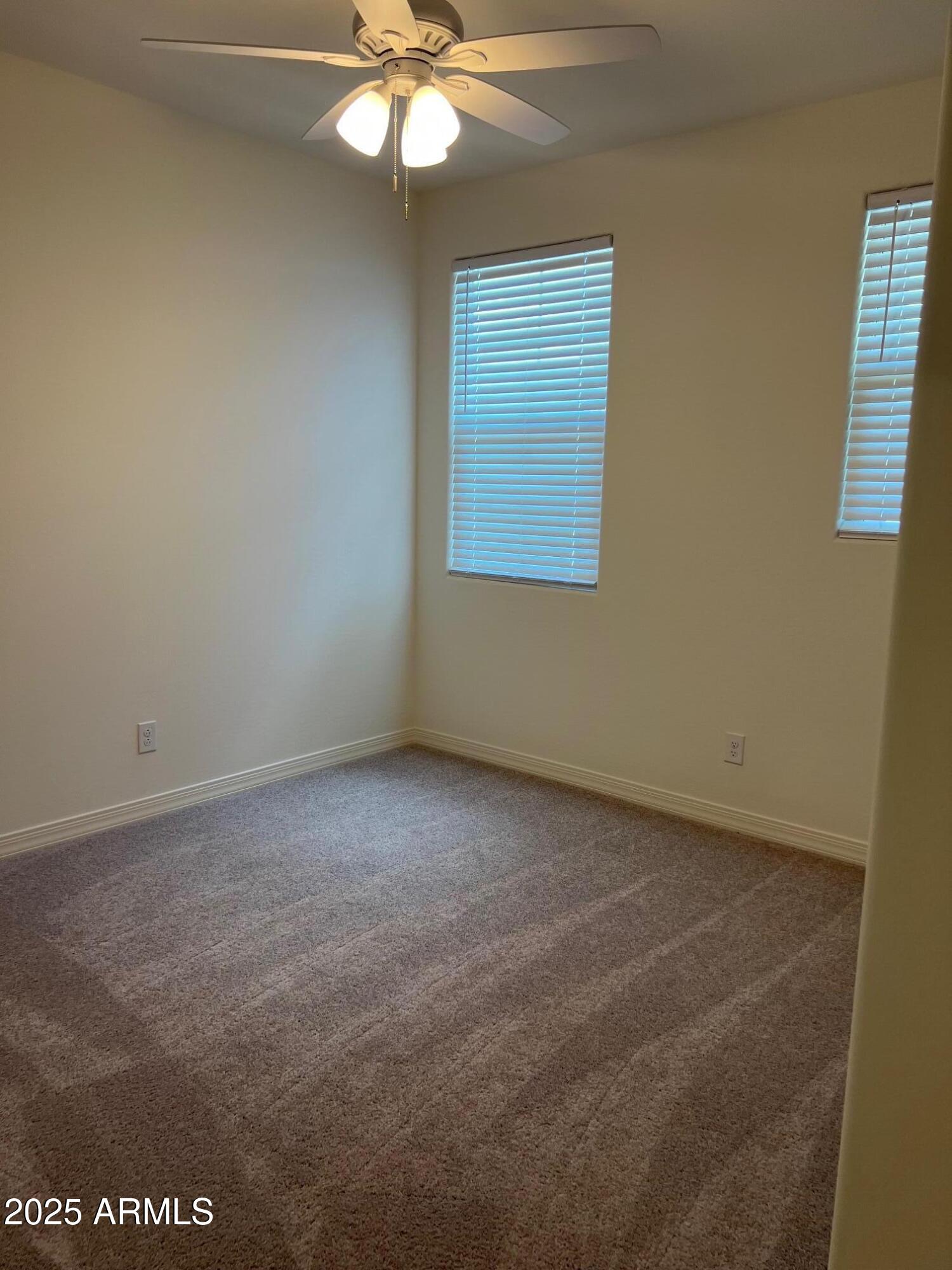 21110 East Canary Way Queen Creek, AZ 85142 - Photo 4 of 32 IMG_7081